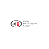 China Performance Group