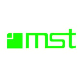 mst group GmbH