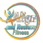 Alignrestore Fitness
