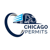 Compare Chicagop