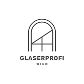 Glaserprofi Wien