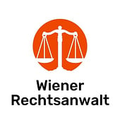 Wiener Rechtsanwalt