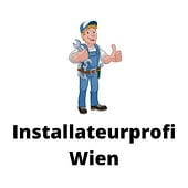 Installateurprofi Wien