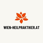 Wien Heilpraktiker