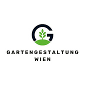 Gartengestaltung Wien