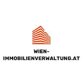 Wien Immobilienverwaltung