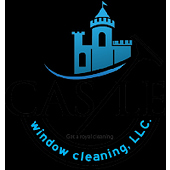 Castle Window Cleaning