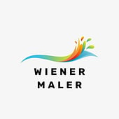 Wiener Maler