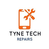 Tyne Tech Repairs