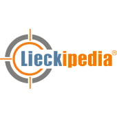 Lieckipedia GmbH