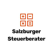 Salzburger Steuerberater