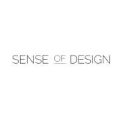 Sense Of Design