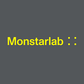 Monstarlab Deutschland