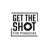 GetTheShot Film Produktion