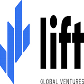 Lift Global Ventures plc