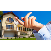 Locksmith Parkland Inc.