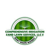 Comprehensive Irrigation and Lawn Services, LLC