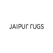 Jaipur Rugs
