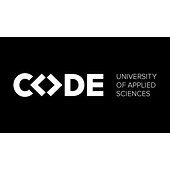 Code University of Applied Sciences