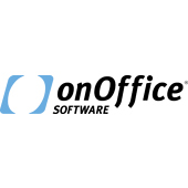 onOffice GmbH