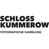 Fotografische Sammlung – Schloss Kummerow