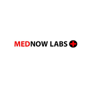 Mednow Labs