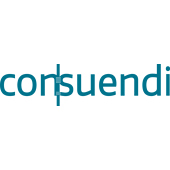 Consuendi GmbH