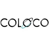 coloco