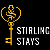 Stirling Stays
