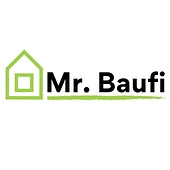 Mr. Baufi