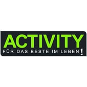 Activity Fitness