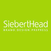 SiebertHead GmbH