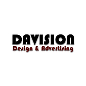 Davision Marketing