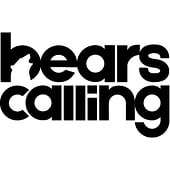 Bears Calling GmbH