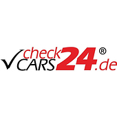 Checkcars24 GMBH