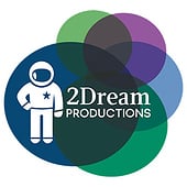 2Dream Productions OG