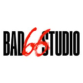 Bad66 Studio