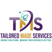 Services, Tailored Made