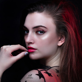 A.Rrajani Photography