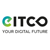 European IT Consultancy Eitco GmbH