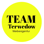 Team Terwedow Werbeagentur UG (haftungsbeschränkt)