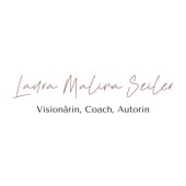 Laura Seiler Life Coaching GmbH