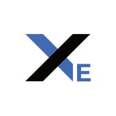 E-Learning Agentur X