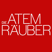 Die Atemräuber