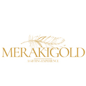 MerakiGold