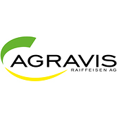 Agravis Raiffeisen AG