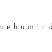 nebumind GmbH