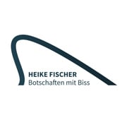 Heike Fischer Text-Freelancer. Texter. Konzeptioner.