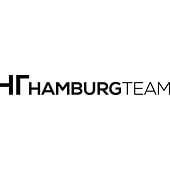 Hamburg Team Gruppe