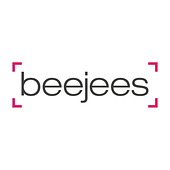 beejees.communication gmbh